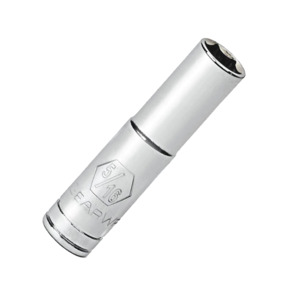 GEARWRENCH 80149