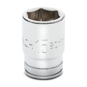 gearwrench 80150s-06 redirect to product page