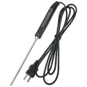 extech 801515 redirect to product page