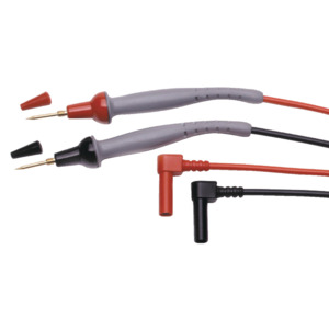 probe master 8017s redirect to product page