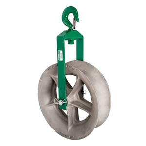 Greenlee 8018
