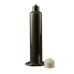 Jensen Global JG10A-30-UVB