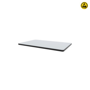 Production Basics 8026