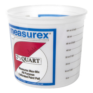 United States Plastic 80285