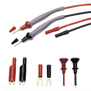 probe master 8026s redirect to product page