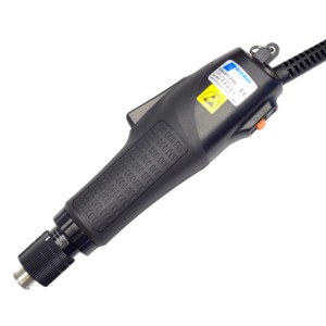 delta regis tools cesl810-esd redirect to product page