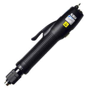 Delta Regis Tools CESL827BP-ESD