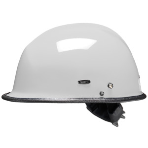 Pacific Helmets 803-3371