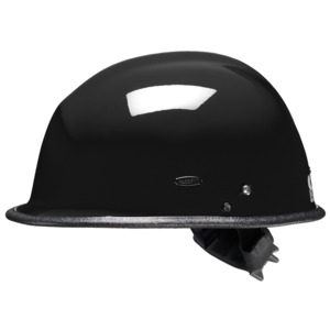 Pacific Helmets 803-3375
