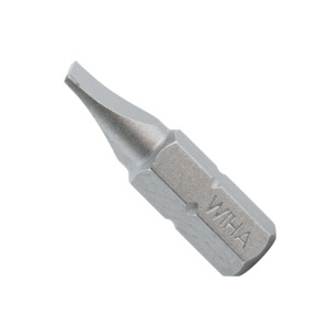 Wiha 71004