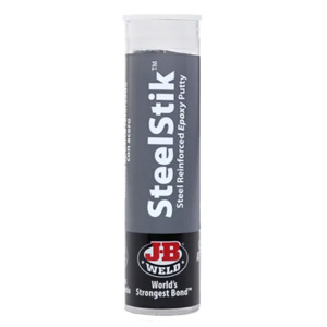 Chemicals, Cleaning & Abrasives