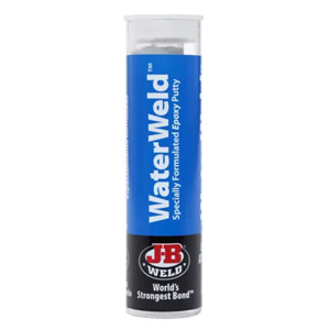 J-B Weld 803-8277