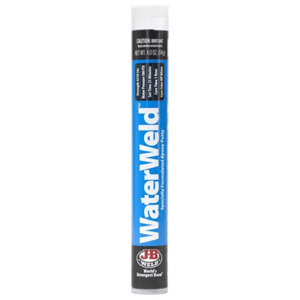 J-B Weld 803-8278U