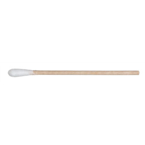 puritan 803-wc redirect to product page