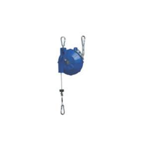 Industrial Cord Sets