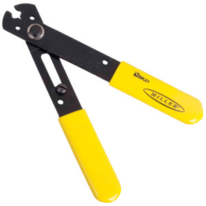 Ripley Miller 80300