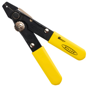 ripley miller 80315 redirect to product page