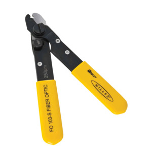 Miller 80355-10