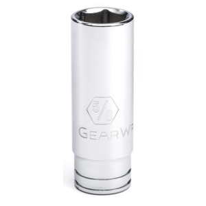 GEARWRENCH 80369