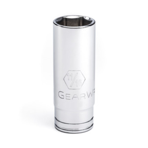 GEARWRENCH 80370D