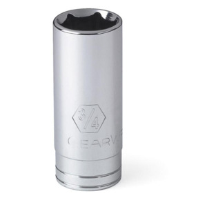 GEARWRENCH 80373