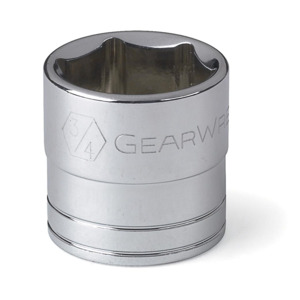 GEARWRENCH 80375