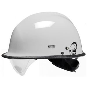 pacific helmets 804-3405 redirect to product page