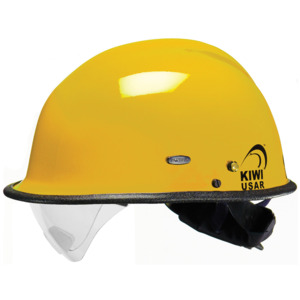 pacific helmets 804-3407 redirect to product page