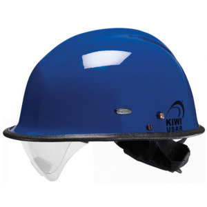 pacific helmets 804-3408 redirect to product page
