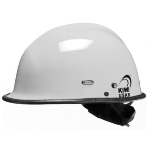 Pacific Helmets 804-3413