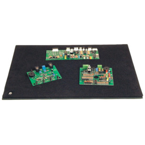 protektive pak 39854 redirect to product page