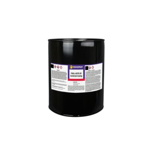 Techspray 2104-5G