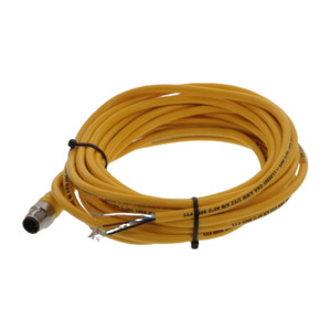 Molex 804006A09M0508