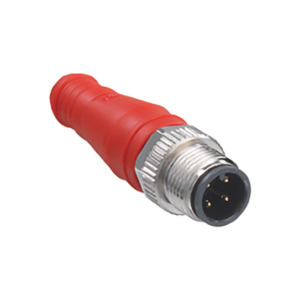 Molex 804006R-SP000
