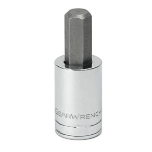 GEARWRENCH 80424