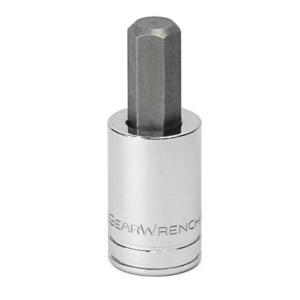 GEARWRENCH 80430