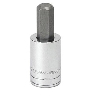 gearwrench 80431 redirect to product page