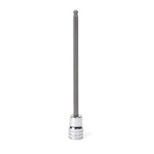GEARWRENCH 80434