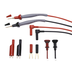 probe master 8043s redirect to product page