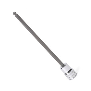 GEARWRENCH 80440