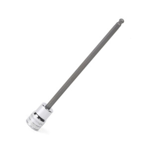 GEARWRENCH 80446