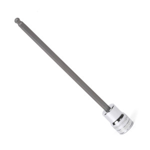 GEARWRENCH 80448