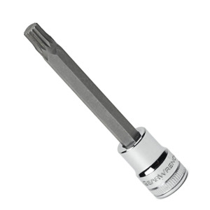 GEARWRENCH 80450
