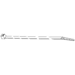 hellerman tyton t30r9c2 redirect to product page