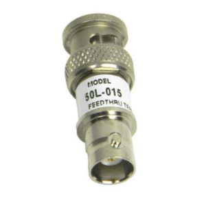 tpi 805-53-000 redirect to product page