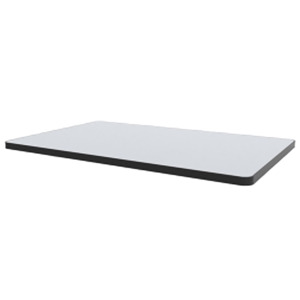 Production Basics 8050