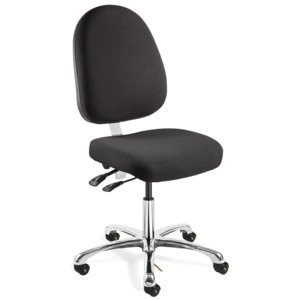 Bevco 8052-EBF-MDB-IBCS-ESD