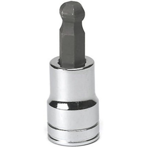 GEARWRENCH 80543
