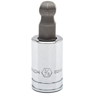 GEARWRENCH 80545