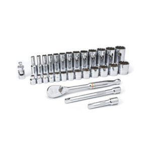 gearwrench 80568 redirect to product page